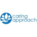 Caring Approach