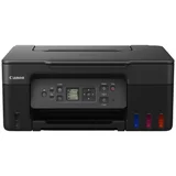 Canon Pixma MegaTank G3670