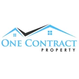 One Contract Property