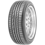 Bridgestone Potenza RE050A