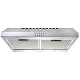 Euromaid Fixed R-FS Series