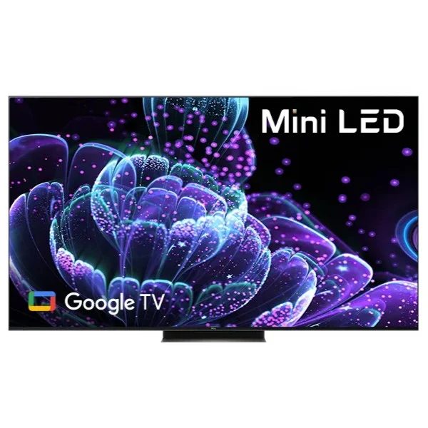 tcl-c835-series-reviews-productreview-au