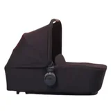 Childcare Chloe reviews