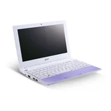 Acer Aspire One Happy