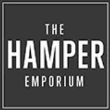 The Hamper Emporium