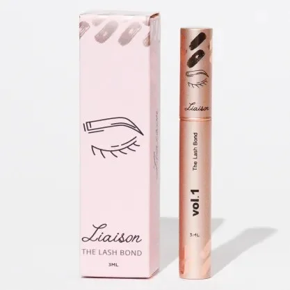 Liaison lash bond deals reviews