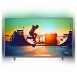 Philips 65PUT6703/79 (65")