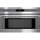 Electrolux EOK86030X