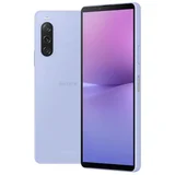Sony Xperia 10 V