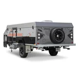 Jayco Eagle
