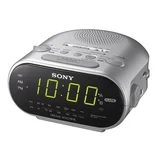 Sony ICFC318S
