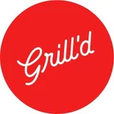 Grill'd