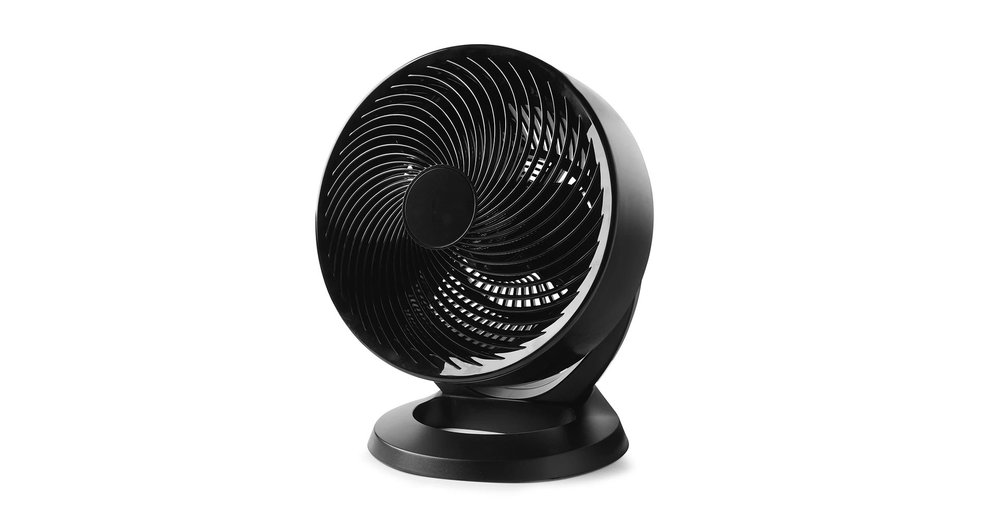 Kmart Anko Vortex Circulator Fan reviews | ProductReview.com.au