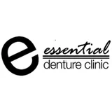Essential Denture Clinic