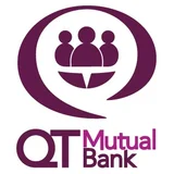 QT Mutual Bank