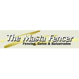 The Masta Fencer
