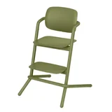Cybex LEMO Chair