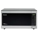 Panasonic NN-T584SF