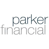 Parker Financial Services