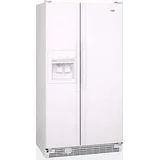 Whirlpool ED2FHEXN / ED2GHEXN