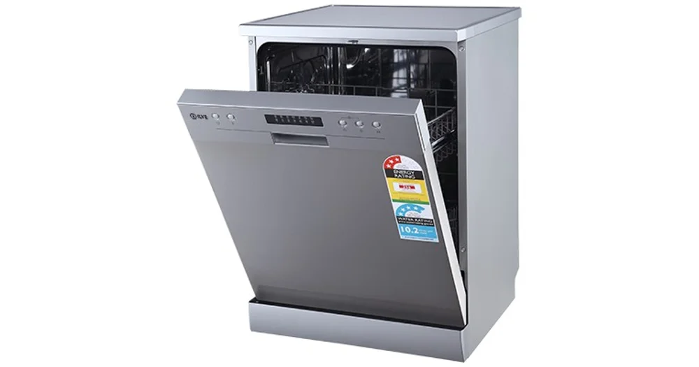 Ilve dishwasher store