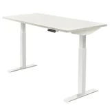 Lazy Maisons Dual Sit Standing Desk