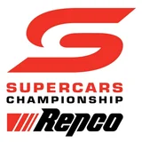 Supercars