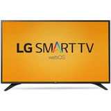 LG 32LH604T