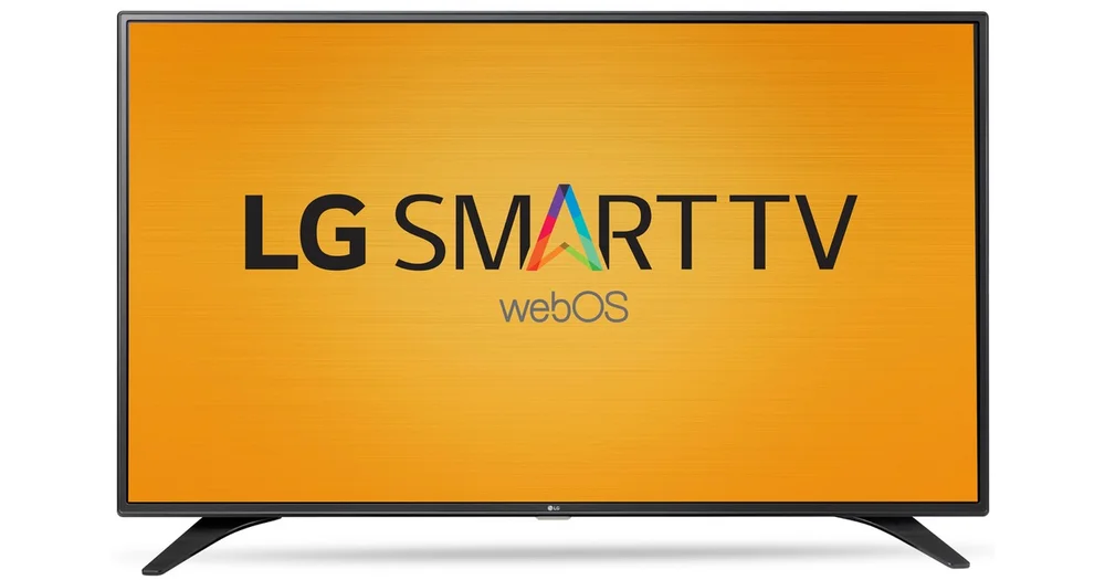 LG 32LH604T reviews | ProductReview.com.au