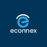 Econnex
