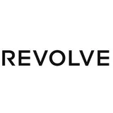 Revolve Clothing