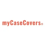 myCaseCovers