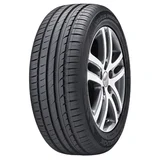 Hankook Ventus Prime2