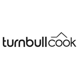 Turnbull Cook