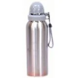 Flylady Stainless Steel Insulated Water Bottle