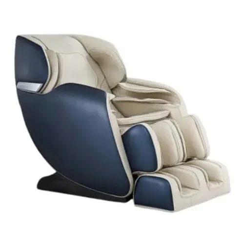 Feel Good Massage Chairs The Serenity reviews