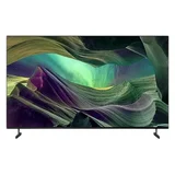 Sony Bravia X85L Series