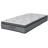 Active Sleep Control Plush