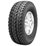 Goodyear Wrangler ATS