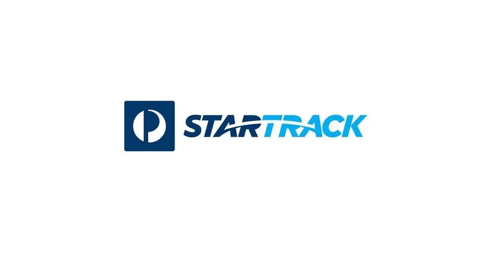 Логотип proestate private investment. Старт болотах финиш. Starttrack краудфандинг лого. Старт трек. Start track.