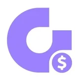 Gusto Cash