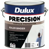 Dulux Precision Sealer Binder