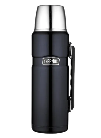 best thermos flask australia