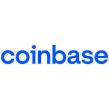 Coinbase