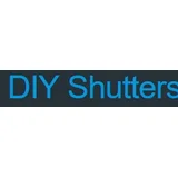 DIY Shutters