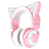 Yowu Cat Ear Headphones 3G