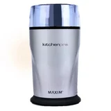 Maxim KitchenPro Coffee & Spice Grinder CG603