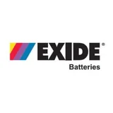 Exide Batteries