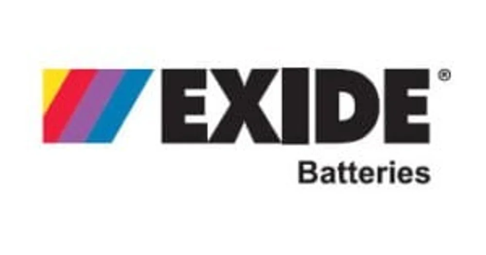 Exide Batteries reviews