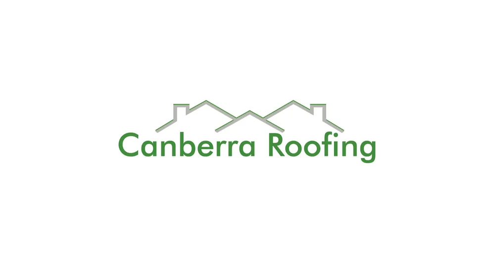 Canberra Roofing